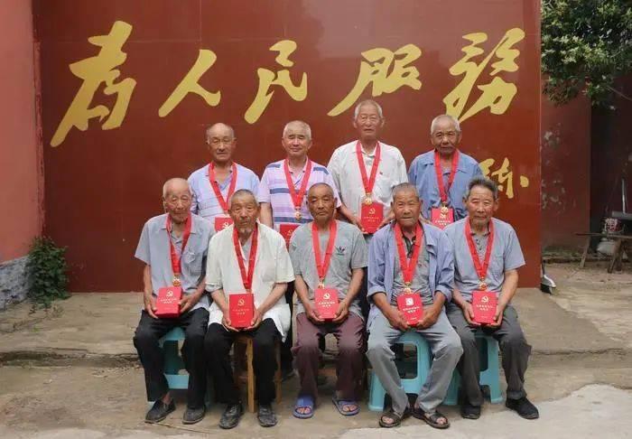 为什么男人都喜欢温柔的女生？游戏画面